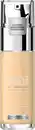 Bild 1 von L'ORÉAL PARIS MakeUp Perfect Match, 0 Ivory