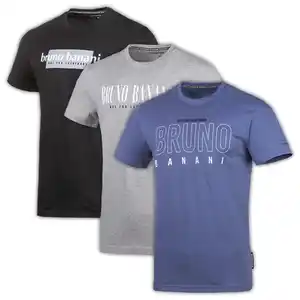 Bruno Banani T-Shirt