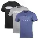 Bild 1 von Bruno Banani T-Shirt
