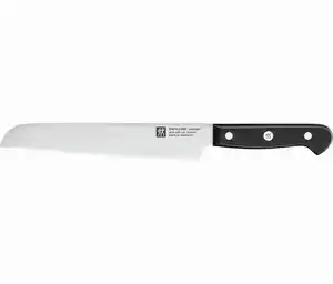 ZWILLING Brotmesser »Gourmet«, 20 cm