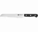 Bild 1 von ZWILLING Brotmesser »Gourmet«, 20 cm