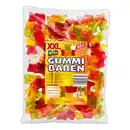 Bild 1 von Bona Vita Fruchtgummi XXL
