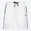 Bild 2 von Slazenger Herren-Trainingsbermudas in Micro-Twill-Qualität
