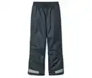 Bild 1 von Kinder-Regenhose