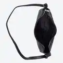 Bild 3 von Damen-Tasche in Halbmond-Form