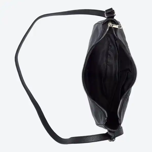 Bild 3 von Damen-Tasche in Halbmond-Form
