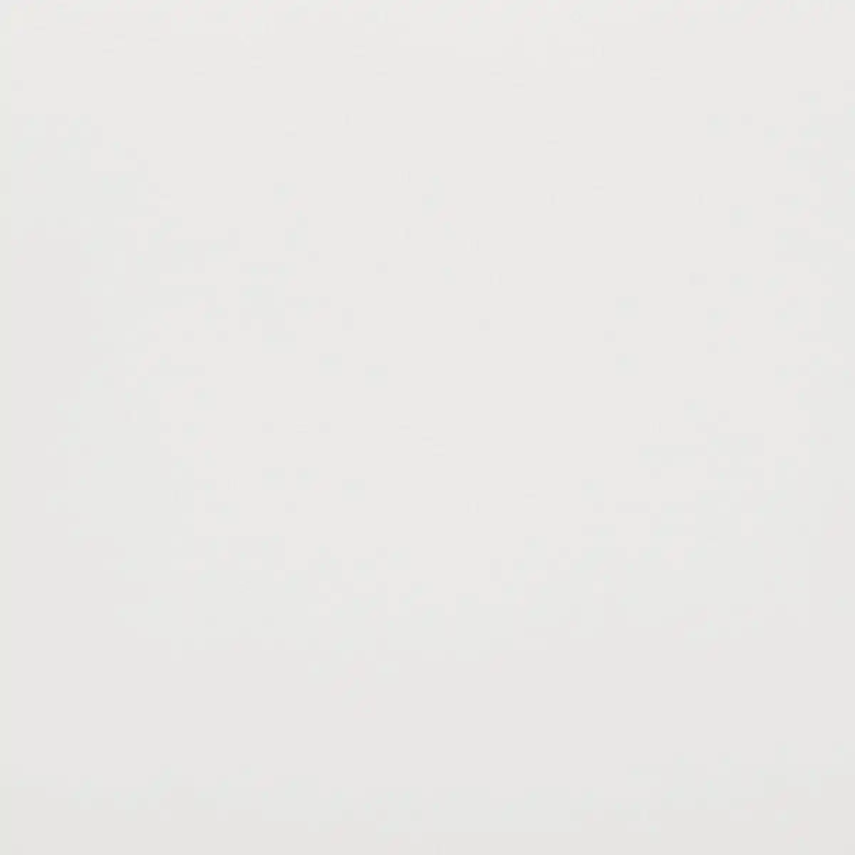 Bild 3 von KASKER Maßarbeitsplatte, weiß Quarzkomposit, 1 m²x2.0 cm