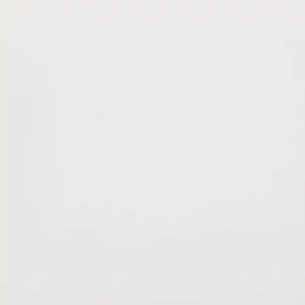 Bild 3 von KASKER Maßarbeitsplatte, weiß Quarzkomposit, 1 m²x2.0 cm