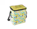 Bild 2 von Kühltasche