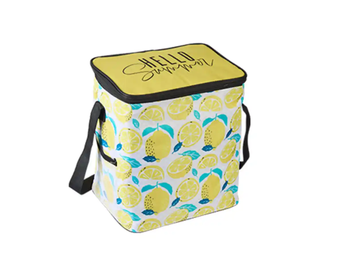 Bild 2 von Kühltasche