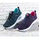 Bild 1 von Nangaparbat Sneaker