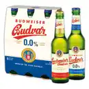 Bild 1 von Budweiser Budvar Budvar