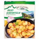 Bild 1 von St. Alpine Kartoffel-Spezialität