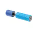 Bild 2 von Foam Shooter