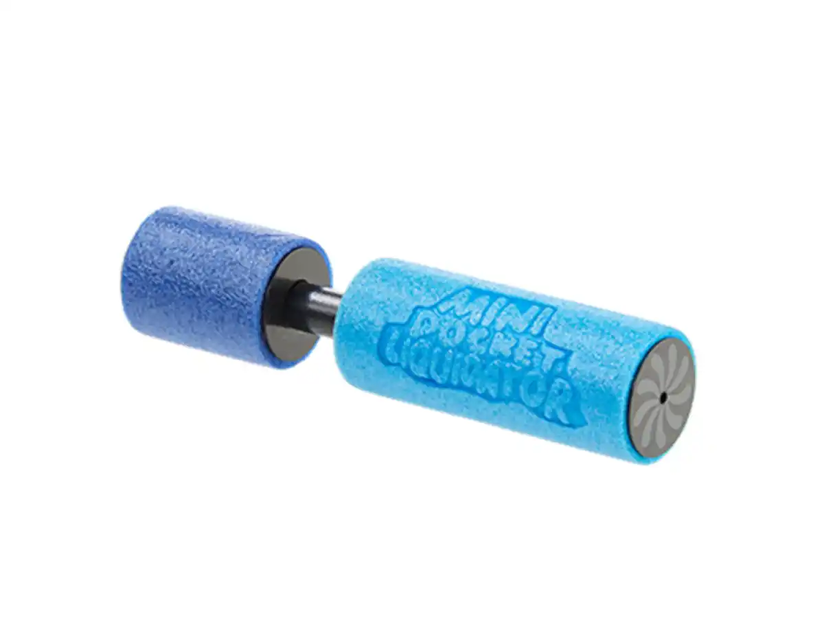 Bild 2 von Foam Shooter