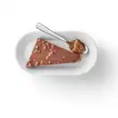 Bild 2 von DAIM Mandeltorte Schoko-Krokant, gefroren, 400 g