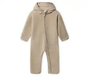 Baby-Teddy-Overall