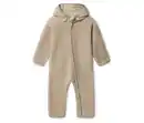 Bild 1 von Baby-Teddy-Overall