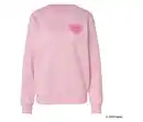 Bild 1 von Barbie loves Helene Fischer Sweatshirt