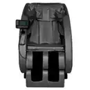 Bild 2 von Elektrischer Massagesessel, ca. 140 x 74 x 101 cm - Schwarz