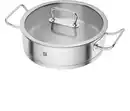 Bild 1 von ZWILLING »Pro« Servierpfanne mit Deckel, 28 cm