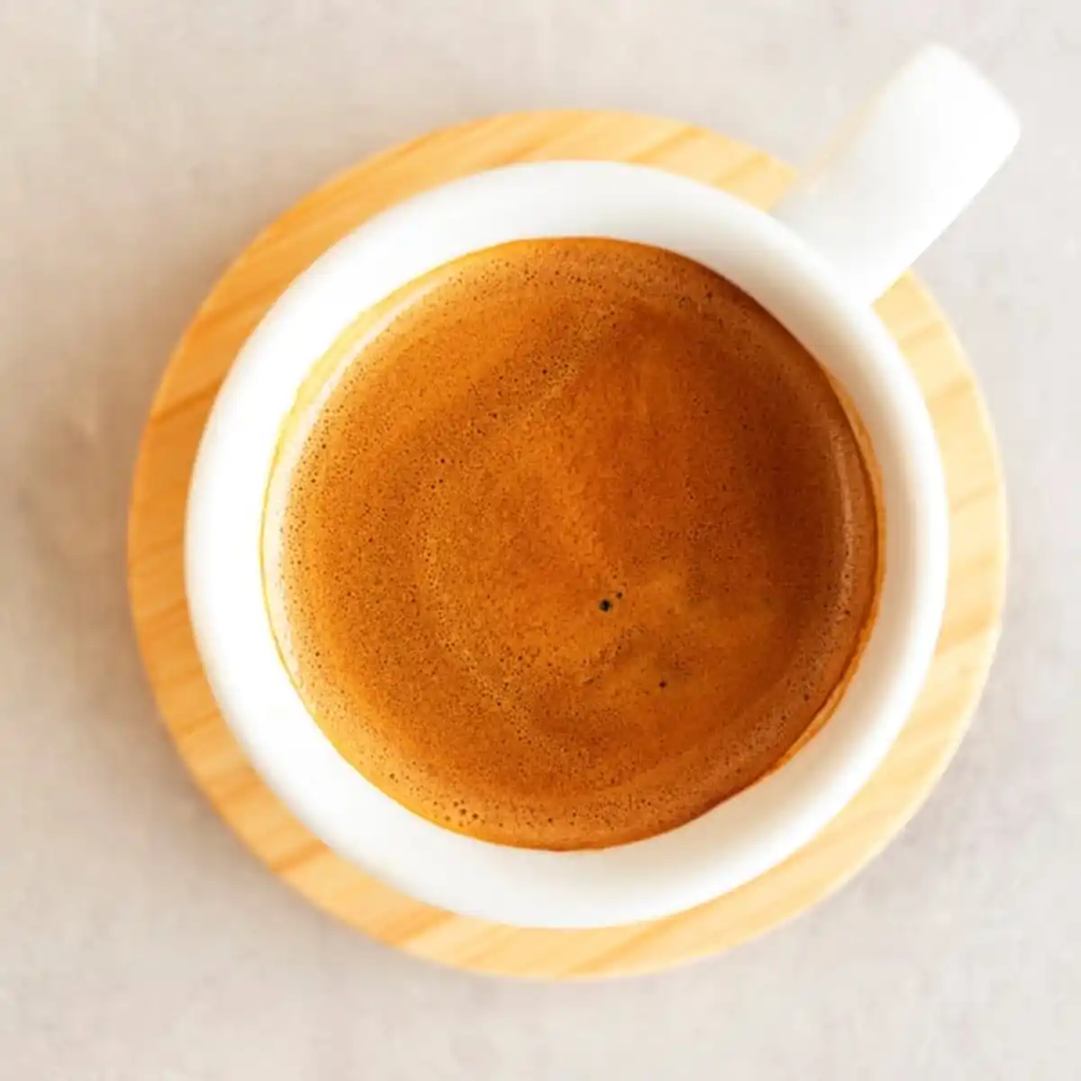 Bild 4 von FLÖJT Kaffeebohnen, ganz, Espresso IKEA Mischung, 250 g