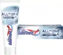 Bild 3 von Odol med3 All in One Rundumschutz Atemfrische Zahncreme, 75 ml