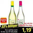 Bild 1 von Conte Passione Hugo Original / Limone