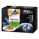 Bild 1 von Sheba Portionsbeutel