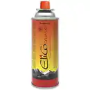 Bild 1 von Walter Universal-Gasdruckdose 200 g