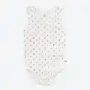 Bild 1 von Baby-Jungen-Body ohne Arm