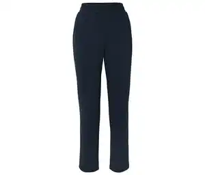 Joggpants, dunkelblau