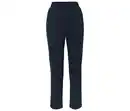 Bild 1 von Joggpants, dunkelblau