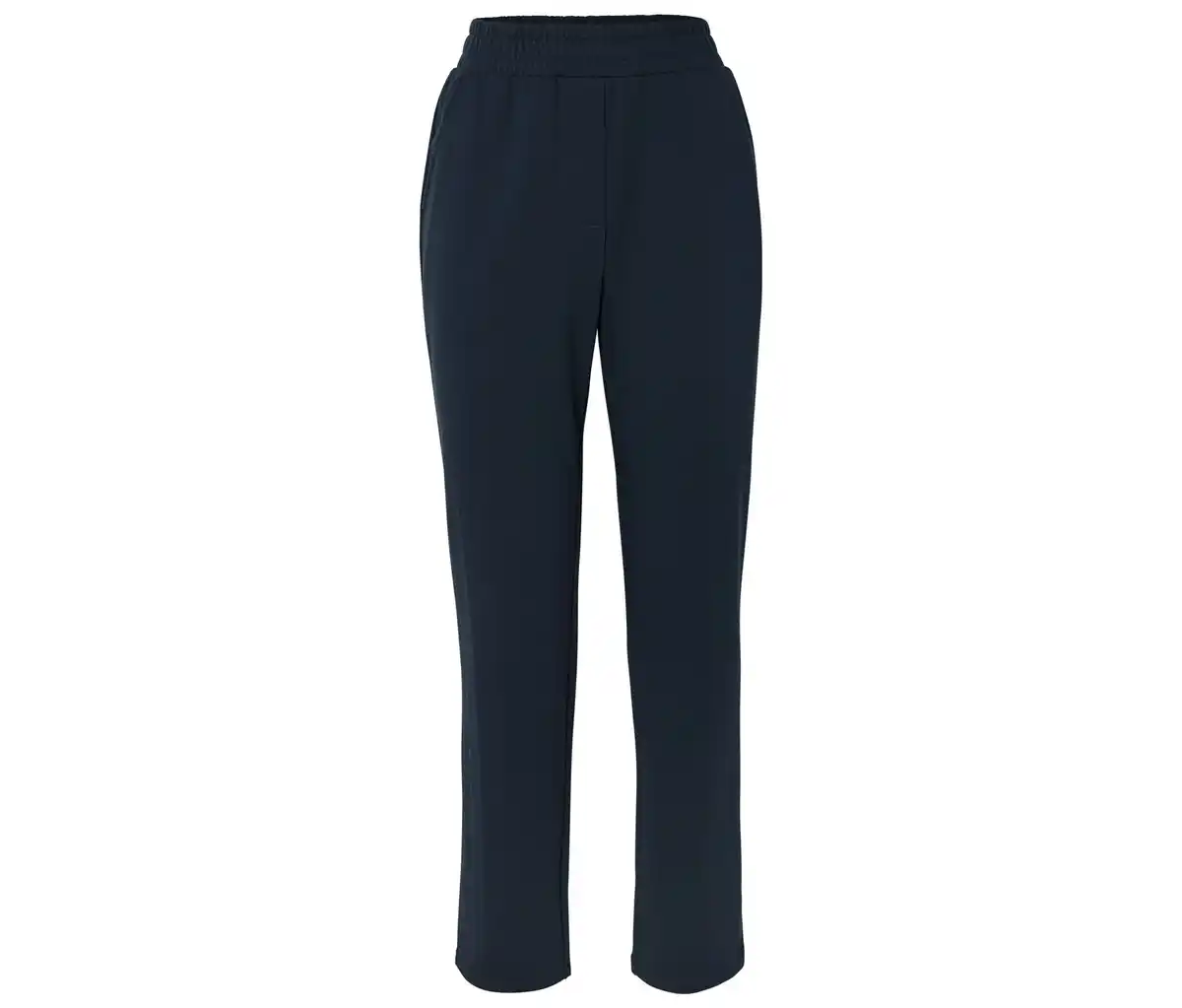 Bild 1 von Joggpants, dunkelblau