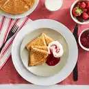 Bild 3 von PANNKAKOR Pfannkuchen gefr