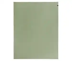 SCHÖNER WOHNEN-Kollektion Tischdecke, khaki, Normalgröß