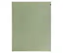 Bild 1 von SCHÖNER WOHNEN-Kollektion Tischdecke, khaki, Normalgröß