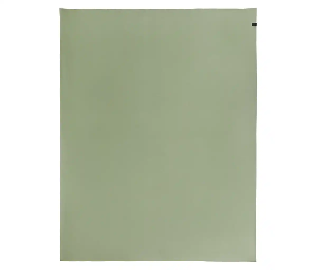 Bild 1 von SCHÖNER WOHNEN-Kollektion Tischdecke, khaki, Normalgröß