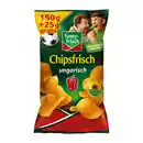 Bild 1 von FUNNY-FRISCH Chipsfrisch