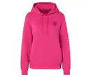 Bild 1 von Hoodie mit Stickerei