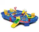 Bild 1 von AquaPlay LockBox Wasserbahn, 1 Stk
