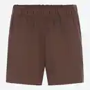 Bild 2 von Damen-Shorts mit Taschen