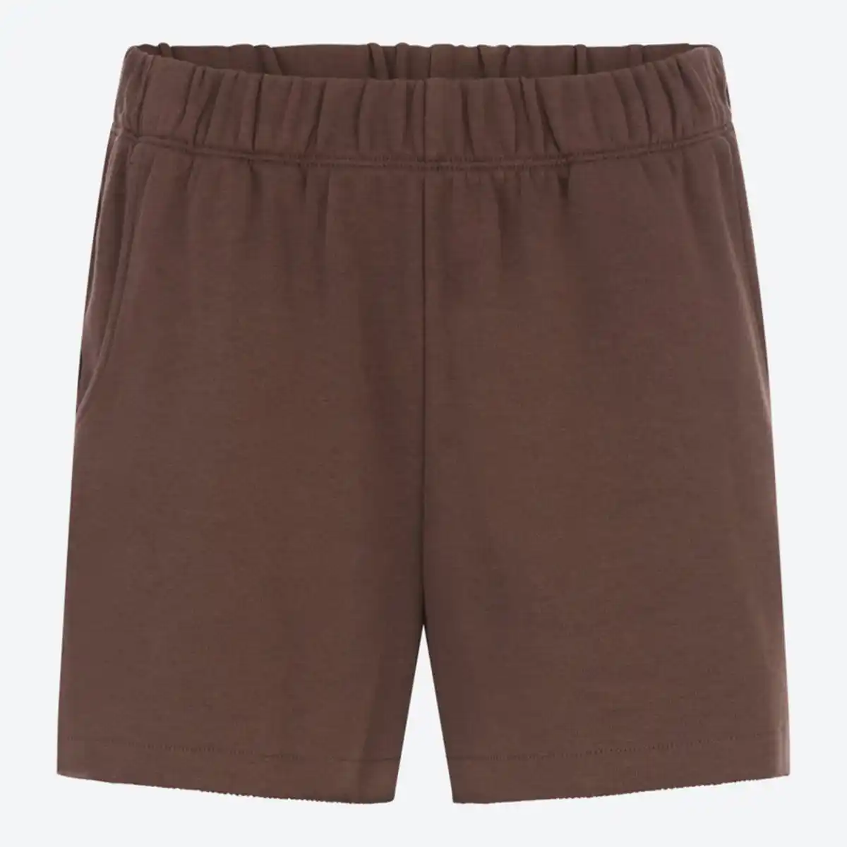 Bild 2 von Damen-Shorts mit Taschen