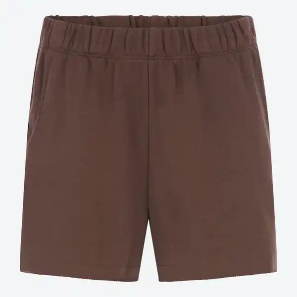 Bild 2 von Damen-Shorts mit Taschen