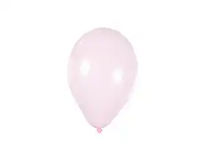 Ballons