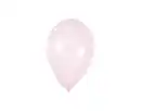Bild 1 von Ballons