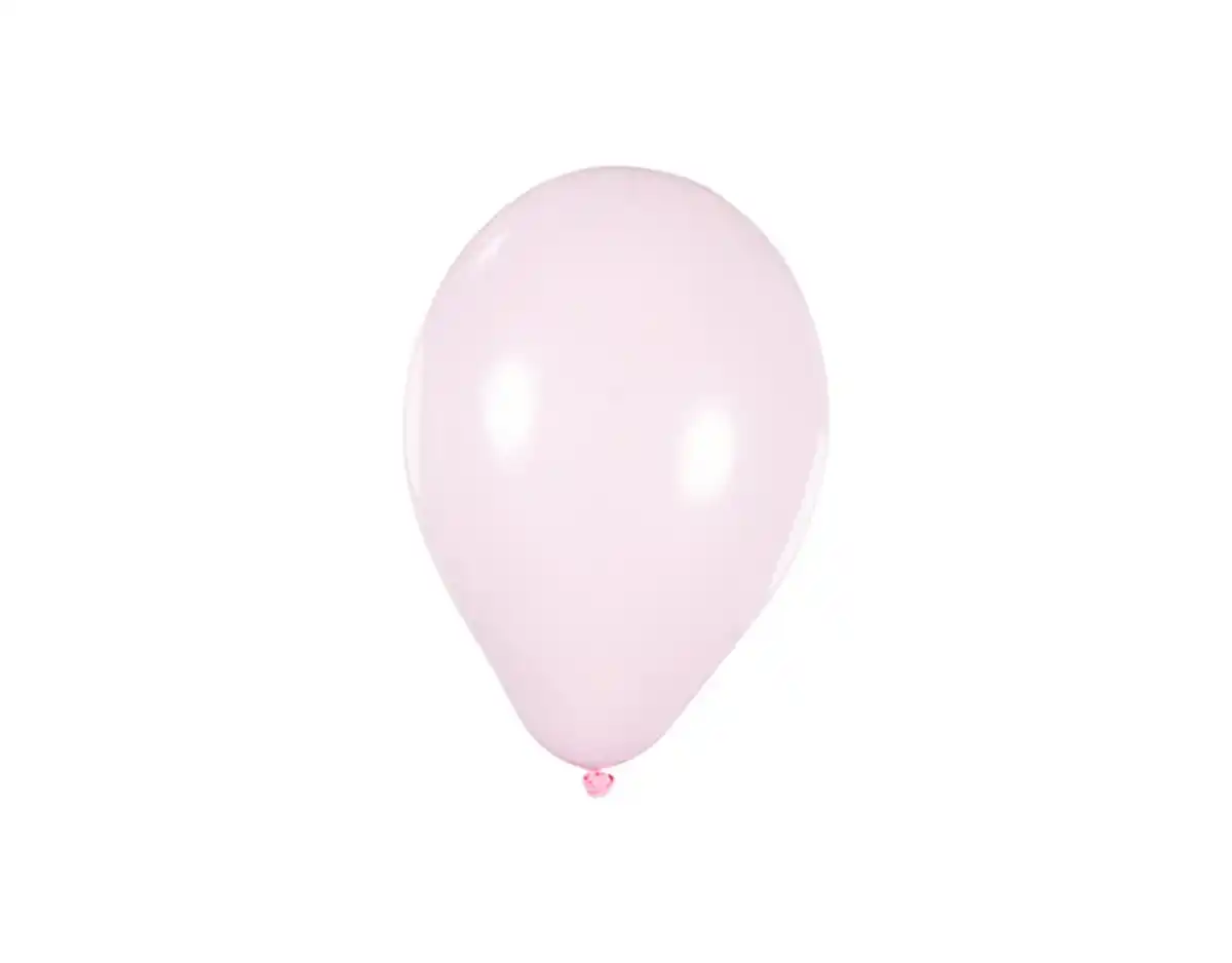 Bild 1 von Ballons