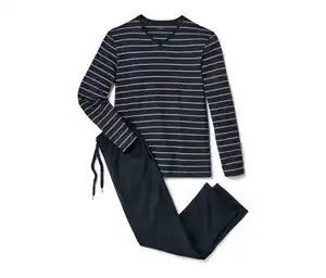 Pyjama-Set
