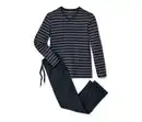 Bild 1 von Pyjama-Set