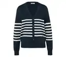 Bild 1 von Feinstrick-Cardigan